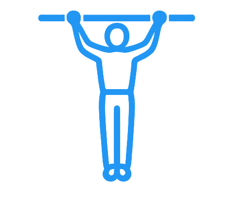 personal-training-muenchen-gruppenworkouts.png